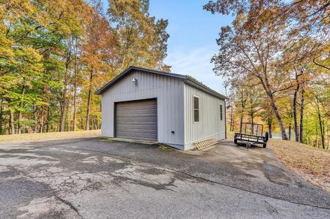 1949 Morris Rd, Goodview, VA 24095 photo 46