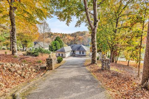 1949 Morris Rd, Goodview, VA 24095 photo 51