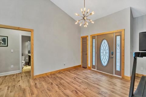 1949 Morris Rd, Goodview, VA 24095 photo 6