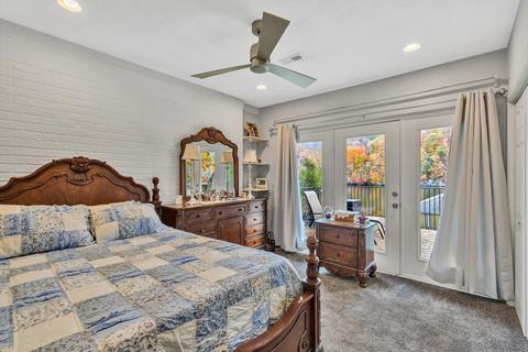 1949 Morris Rd, Goodview, VA 24095 photo 35