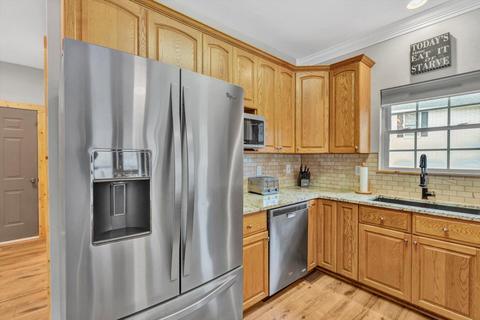 1949 Morris Rd, Goodview, VA 24095 photo 13