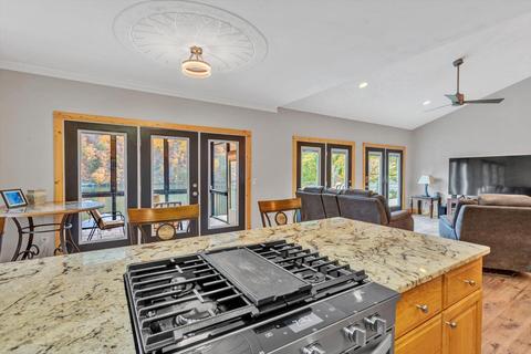 1949 Morris Rd, Goodview, VA 24095 photo 14