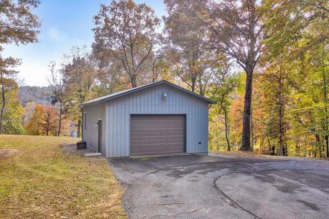 1949 Morris Rd, Goodview, VA 24095 photo 45