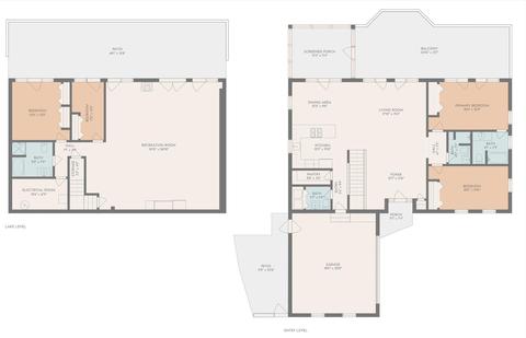 1949 Morris Rd, Goodview, VA 24095 photo 53