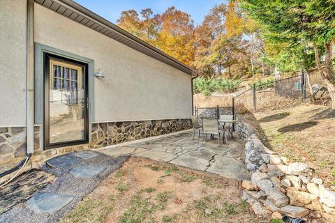 1949 Morris Rd, Goodview, VA 24095 photo 40