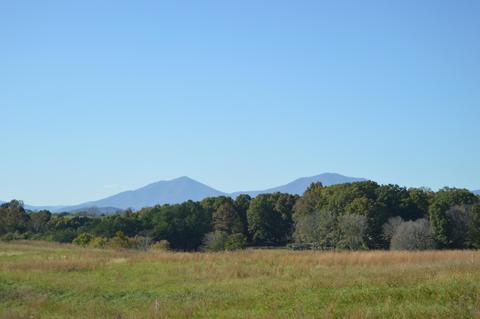 Lot 4 Goode Station Rd, Goode, VA 24556