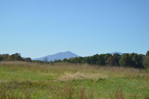 lot5 Goode Station Rd, Goode, VA 24556
