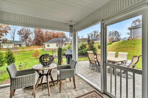 397 Bermuda Dr, Hardy, VA 24101 photo 12