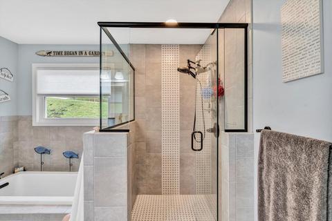 397 Bermuda Dr, Hardy, VA 24101 photo 19