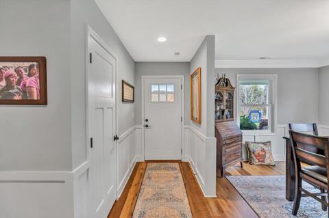 397 Bermuda Dr, Hardy, VA 24101 photo 4