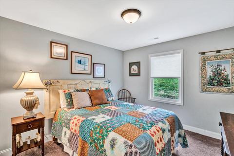 397 Bermuda Dr, Hardy, VA 24101 photo 23