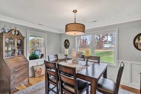 397 Bermuda Dr, Hardy, VA 24101 photo 5