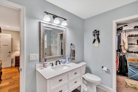 397 Bermuda Dr, Hardy, VA 24101 photo 21