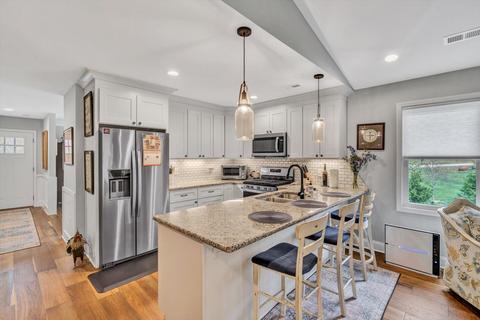 397 Bermuda Dr, Hardy, VA 24101 photo 7