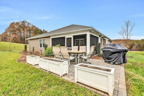 397 Bermuda Dr, Hardy, VA 24101 photo 14