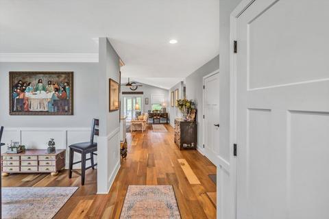 397 Bermuda Dr, Hardy, VA 24101 photo 6