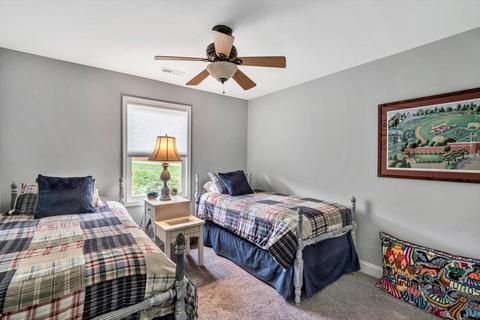 397 Bermuda Dr, Hardy, VA 24101 photo 25