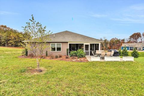 397 Bermuda Dr, Hardy, VA 24101 photo 13
