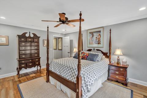 397 Bermuda Dr, Hardy, VA 24101 photo 18
