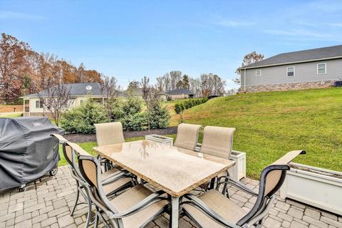 397 Bermuda Dr, Hardy, VA 24101 photo 15