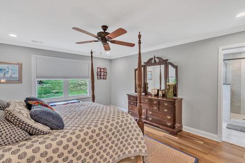 397 Bermuda Dr, Hardy, VA 24101 photo 17