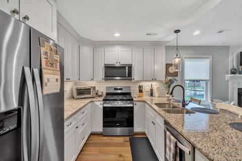 397 Bermuda Dr, Hardy, VA 24101 photo 8