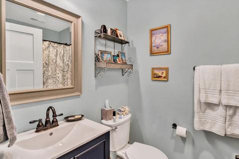 397 Bermuda Dr, Hardy, VA 24101 photo 24