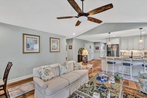 397 Bermuda Dr, Hardy, VA 24101 photo 16
