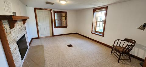 1185 Pernello Rd, Ferrum, VA 24088 photo 3