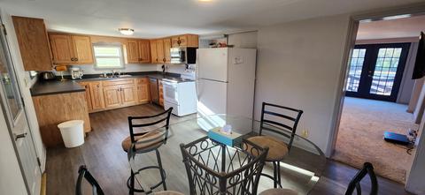 1185 Pernello Rd, Ferrum, VA 24088 photo 5
