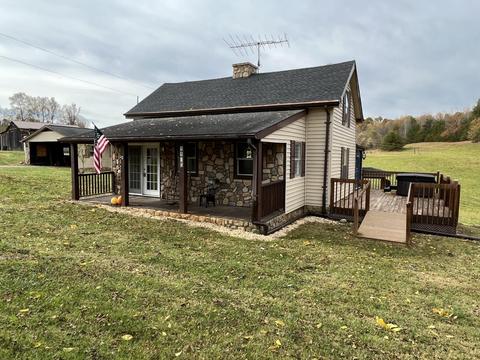 1185 Pernello Rd, Ferrum, VA 24088 photo 19