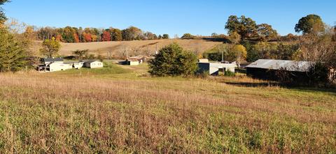 1185 Pernello Rd, Ferrum, VA 24088 photo 35