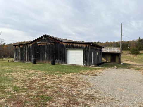 1185 Pernello Rd, Ferrum, VA 24088 photo 24