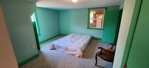 1185 Pernello Rd, Ferrum, VA 24088 photo 9