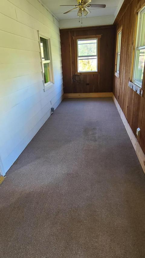 1185 Pernello Rd, Ferrum, VA 24088 photo 18