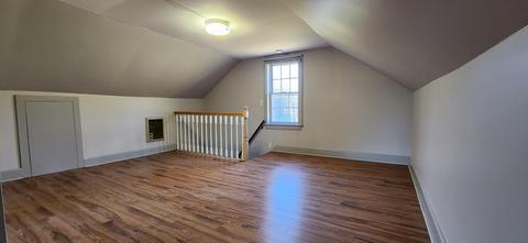 1185 Pernello Rd, Ferrum, VA 24088 photo 14