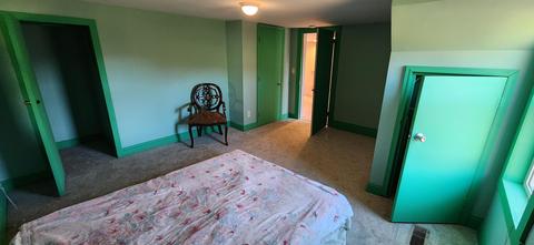 1185 Pernello Rd, Ferrum, VA 24088 photo 10