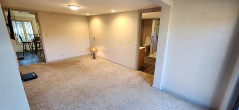 1185 Pernello Rd, Ferrum, VA 24088 photo 7