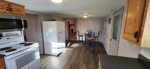 1185 Pernello Rd, Ferrum, VA 24088 photo 4