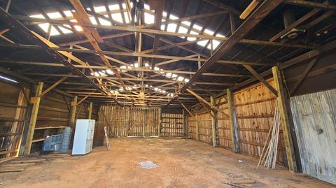1185 Pernello Rd, Ferrum, VA 24088 photo 29