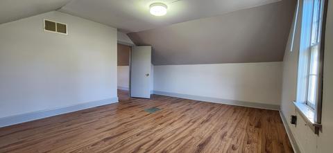 1185 Pernello Rd, Ferrum, VA 24088 photo 17