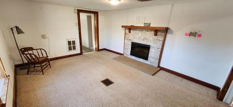 1185 Pernello Rd, Ferrum, VA 24088 photo 2