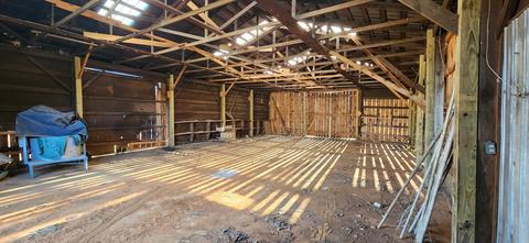 1185 Pernello Rd, Ferrum, VA 24088 photo 30