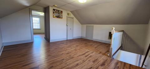 1185 Pernello Rd, Ferrum, VA 24088 photo 15