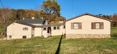 1185 Pernello Rd, Ferrum, VA 24088 photo 22