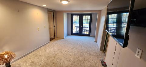 1185 Pernello Rd, Ferrum, VA 24088 photo 6