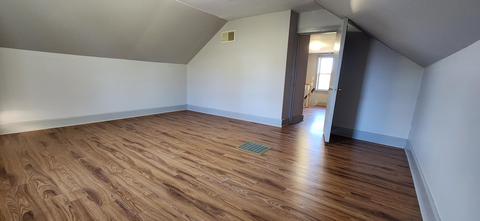 1185 Pernello Rd, Ferrum, VA 24088 photo 16