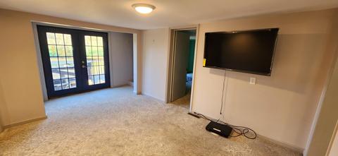 1185 Pernello Rd, Ferrum, VA 24088 photo 8