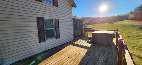 1185 Pernello Rd, Ferrum, VA 24088 photo 21