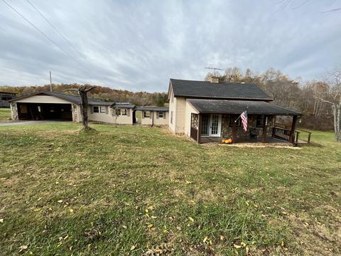 1185 Pernello Rd, Ferrum, VA 24088 photo 36
